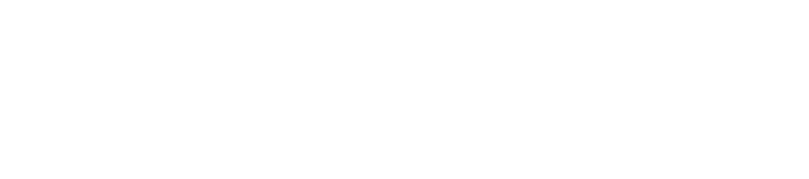 Transport Granié